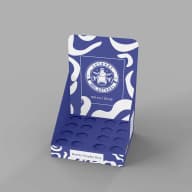 Custom Bottle Display Packaging Boxes