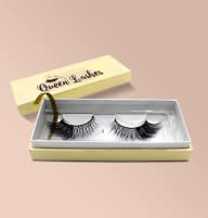 Eyelash Boxes wholesale