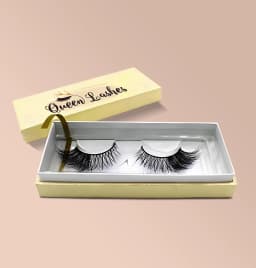 Eyelash Boxes wholesale