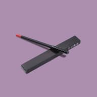 Lip Liner