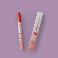 Lip Liner Boxes Wholesale