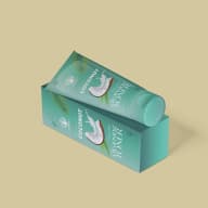 500ml Bottle Packaging Boxes