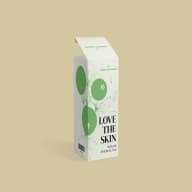 500ml Bottle Boxes Wholesale