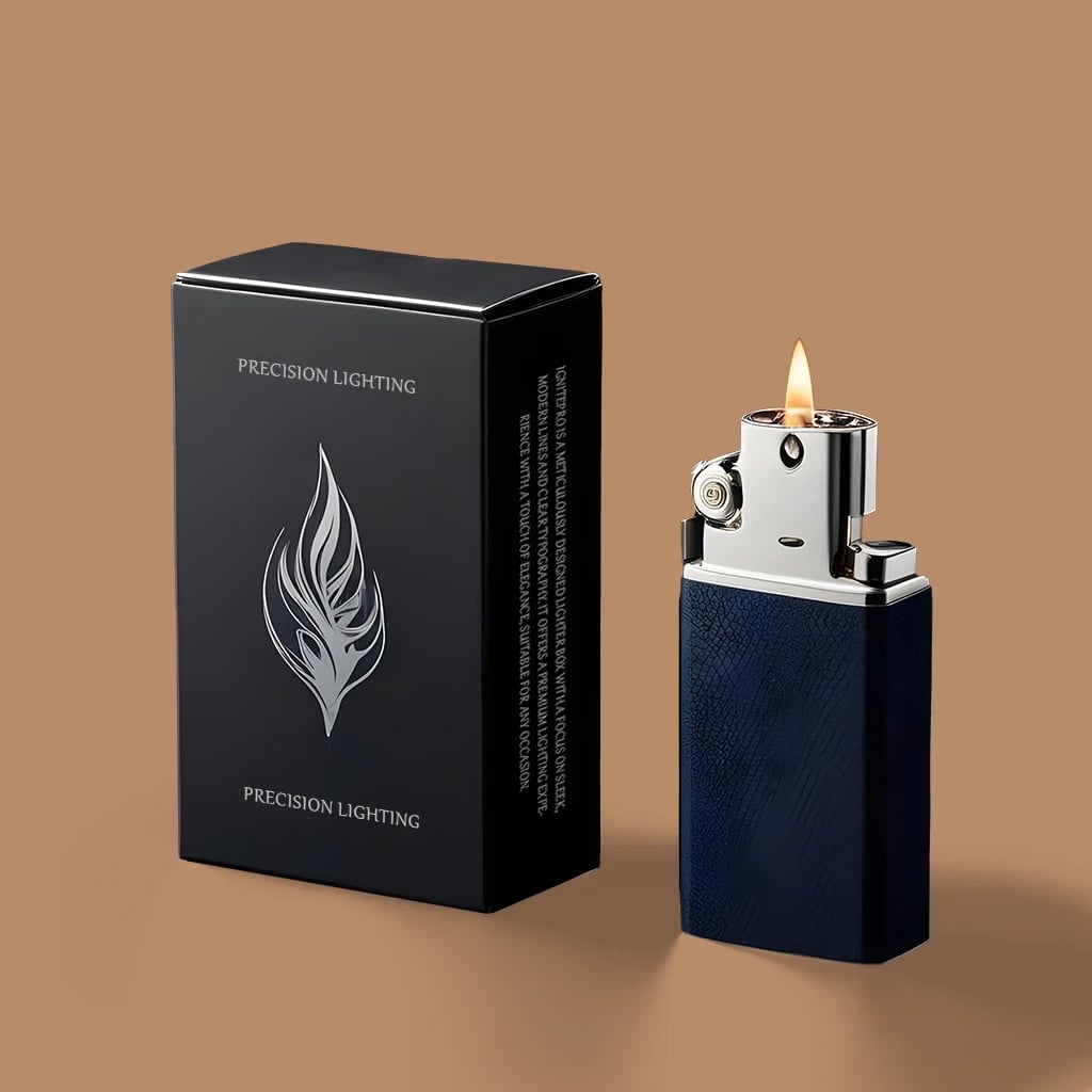cigarette brands -ai Cigarettes Box Design Ideas 2026 cigarette brands -ai Cigarettes Box Design Ideas 2026