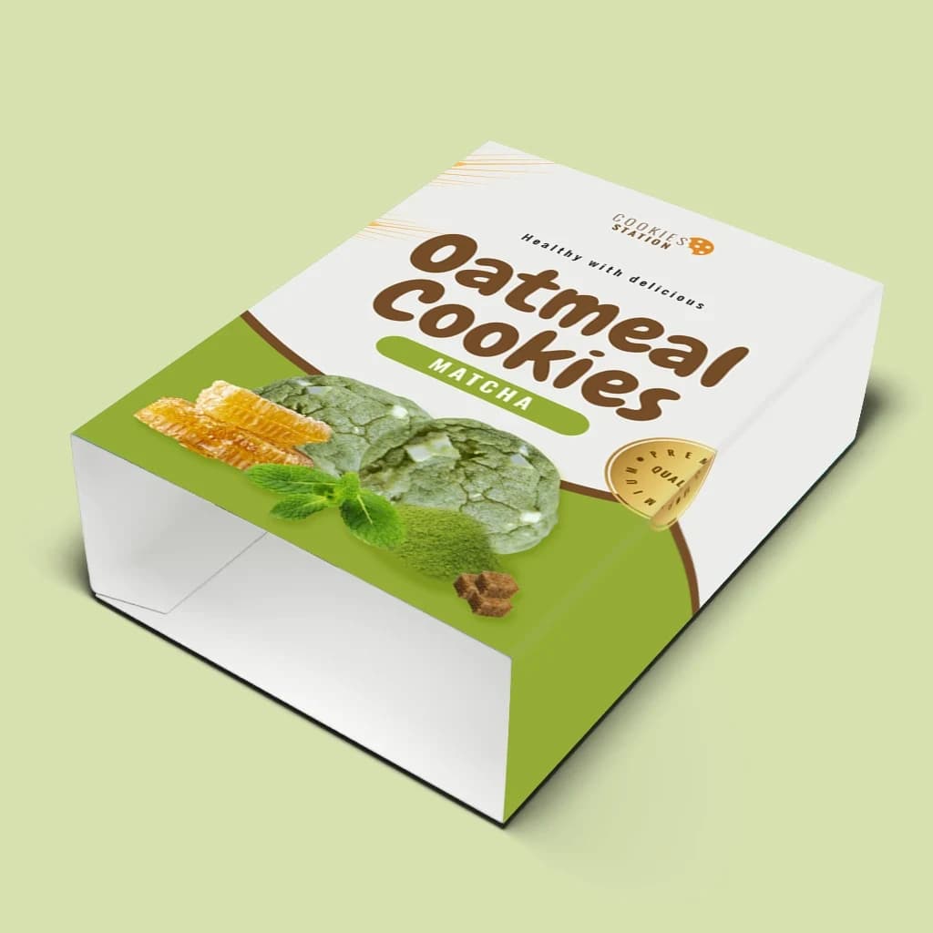 Custom Packaging Sleeves Wholesale