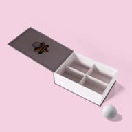 Golf Ball Packaging Boxes