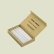cigarette roller machine nearby TOP Premium Cigarette Maker Injector Machine 100mm Size Roll Your Own – SmokeBazaar cigarette roller machine nearby TOP Premium Cigarette Maker Injector Machine 100mm Size Roll Your Own – SmokeBazaar