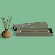 Incense Boxes Wholesale