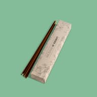 Custom Printed Incense Boxes