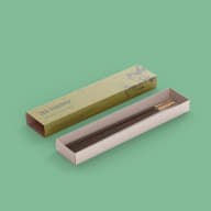 Incense Packaging Boxes