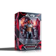 Shop High-Quality Custom Action Figure Boxes at BoxLark