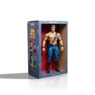 Shop High-Quality Custom Action Figure Boxes at BoxLark