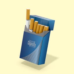 Custom Cigarette Boxes Wholesale