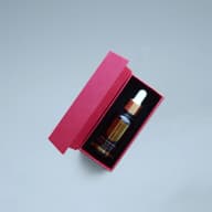 Dropper Bottle Boxes