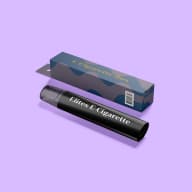 Custom E Cigarette Packaging Boxes