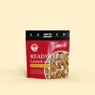 Mylar Food Storage Packaging Bags