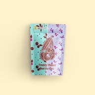 Custom Mylar Food Storage Bags Wholesale