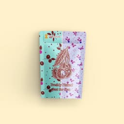 Custom Mylar Food Storage Bags Wholesale