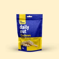 Printed Mylar Food Storage Bags