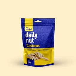 Printed Mylar Food Storage Bags