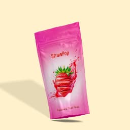 Mylar Food Storage Bags