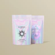 Holographic Mylar Bag Wholesale