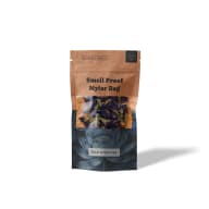 Custom Printed Smell Proof Mylar Bags