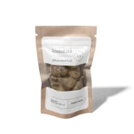 Smell Proof Mylar Bags