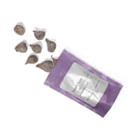 Mylar Smell Proof Bags