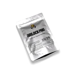 Smell Proof Bags Mylar