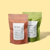 Exotic Mylar Bags Wholesale