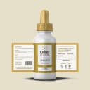 CBD Labels