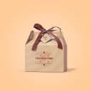 Custom Thanksgiving Boxes