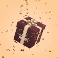 Custom Thanksgiving Packaging Boxes