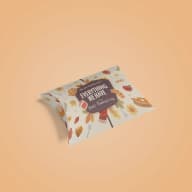 Printed Thanksgiving Boxes