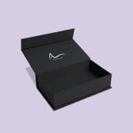 Magnetic Closure Boxes Wholesale