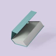 Custom Magnetic Closure Packaging Boxes