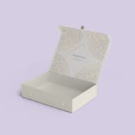 Custom Magnetic Closure Boxes