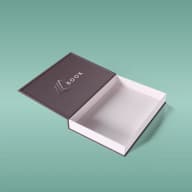 Book Boxes Wholesale