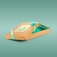 Book Packaging Boxes