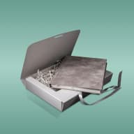 Custom Book Boxes Wholesale