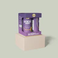 Supplement Boxes Wholesale