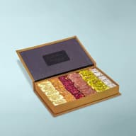 Custom Sweet Packaging Boxes