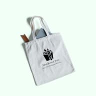 Tote Bags Wholesale