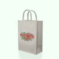 Printed Tote Bags