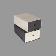 Custom Shoe Printed Boxes