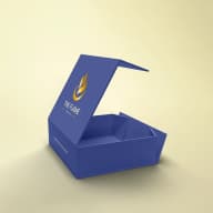 Collapsible Boxes Wholesale