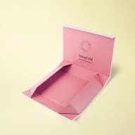 Custom Collapsible Packaging Boxes