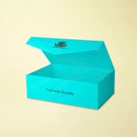 Custom Collapsible Boxes Wholesale