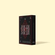 Printed Playing Card Boxes